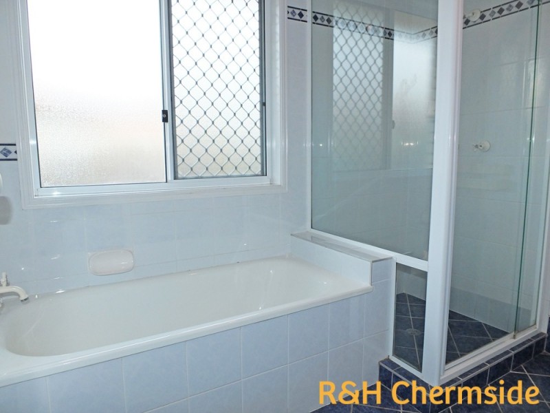 20 Ibiza Pl, Carseldine QLD 4034