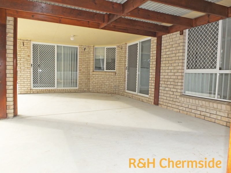 20 Ibiza Pl, Carseldine QLD 4034