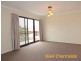 6/29 Kidston Terrace, Chermside QLD 4032