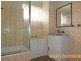 6/29 Kidston Terrace, Chermside QLD 4032