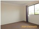 6/29 Kidston Terrace, Chermside QLD 4032
