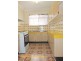 6/29 Kidston Terrace, Chermside QLD 4032
