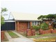 38 Winnam St, Stafford QLD 4053