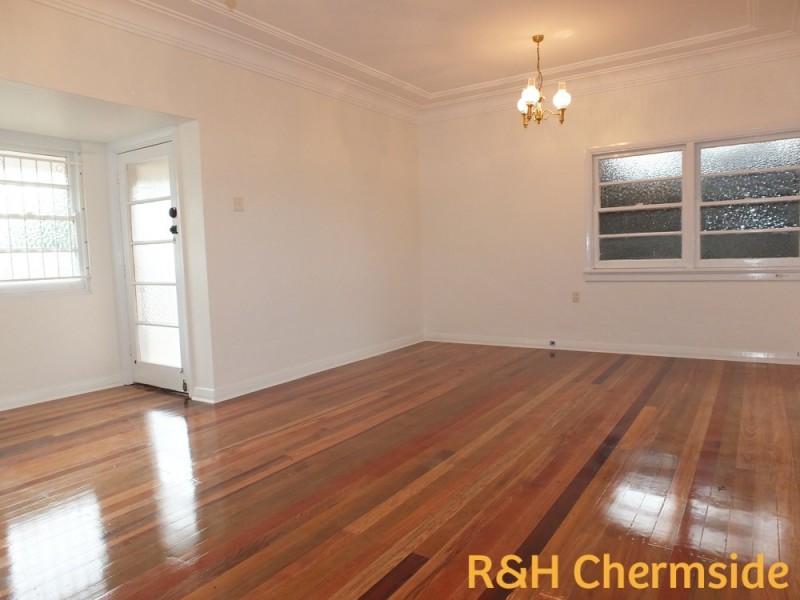 38 Winnam St, Stafford QLD 4053