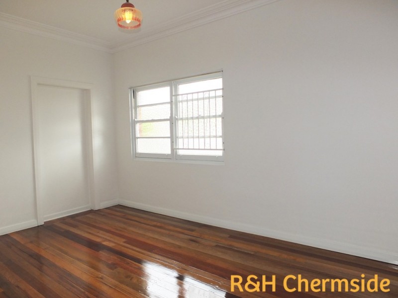 38 Winnam St, Stafford QLD 4053