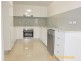 Chermside QLD 4032
