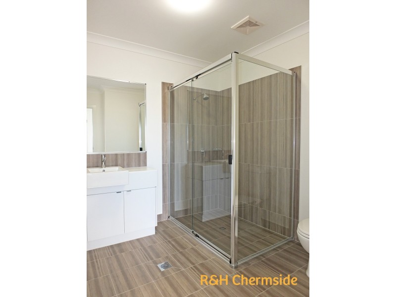 Chermside QLD 4032