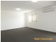 Chermside QLD 4032