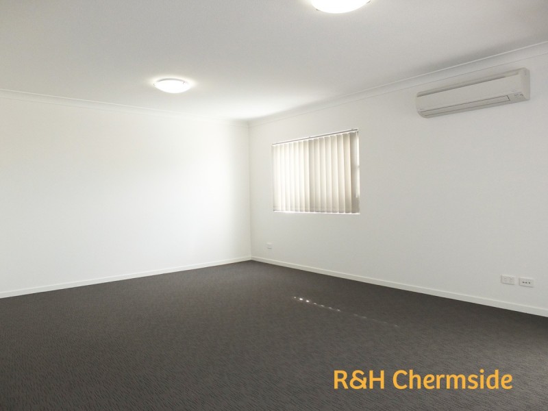 Chermside QLD 4032