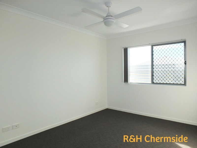 Chermside QLD 4032