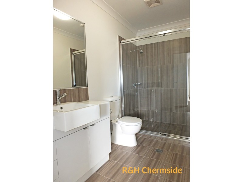 Chermside QLD 4032