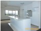 2/15 Zenith Avenue, Chermside QLD 4032
