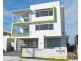 2/15 Zenith Avenue, Chermside QLD 4032