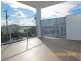 2/15 Zenith Avenue, Chermside QLD 4032