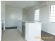 2/15 Zenith Avenue, Chermside QLD 4032