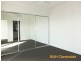 2/15 Zenith Avenue, Chermside QLD 4032