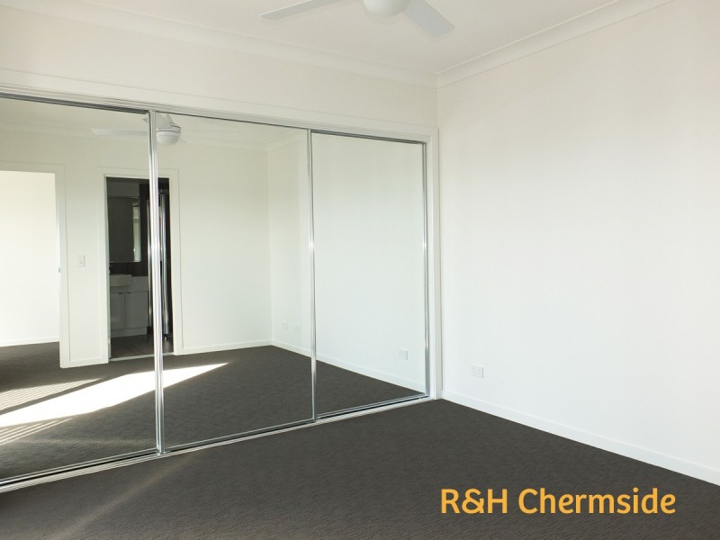 2/15 Zenith Avenue, Chermside QLD 4032