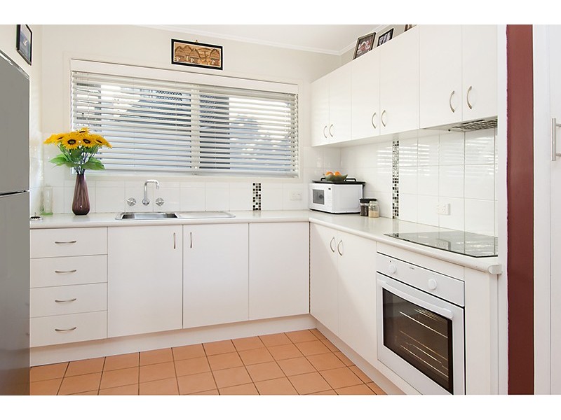 5/479 Hamilton Rd, Chermside QLD 4032