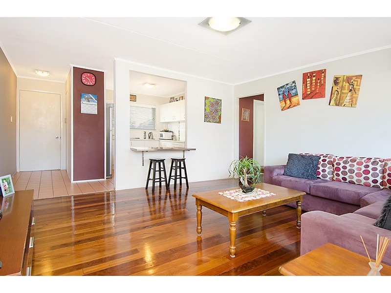 5/479 Hamilton Rd, Chermside QLD 4032