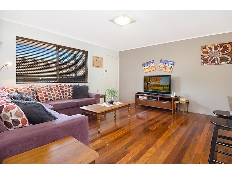 5/479 Hamilton Rd, Chermside QLD 4032