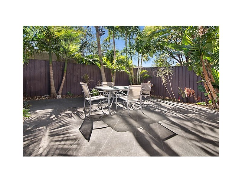 5/479 Hamilton Rd, Chermside QLD 4032