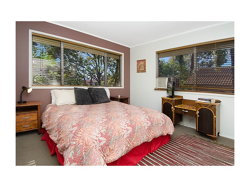 5/479 Hamilton Rd, Chermside QLD 4032