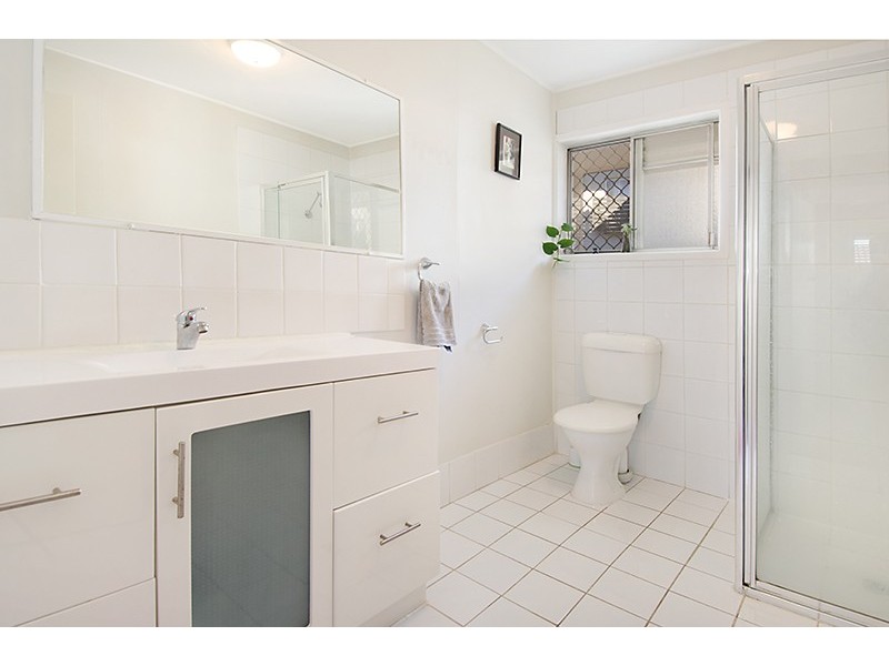 5/479 Hamilton Rd, Chermside QLD 4032