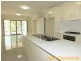 Zillmere QLD 4034