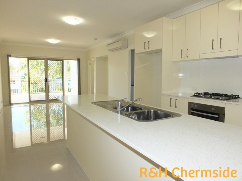 Zillmere QLD 4034