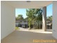 Zillmere QLD 4034