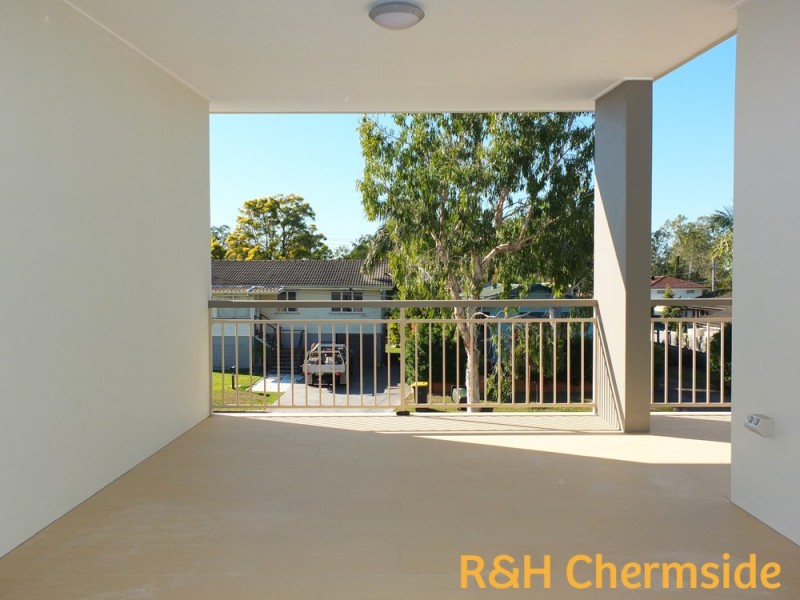 Zillmere QLD 4034