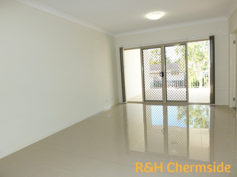 Zillmere QLD 4034