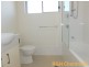 Zillmere QLD 4034