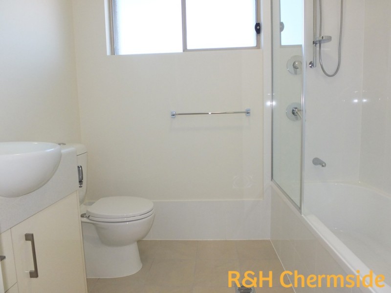 Zillmere QLD 4034