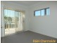 Zillmere QLD 4034