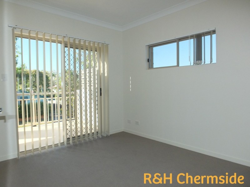 Zillmere QLD 4034