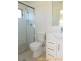 Zillmere QLD 4034