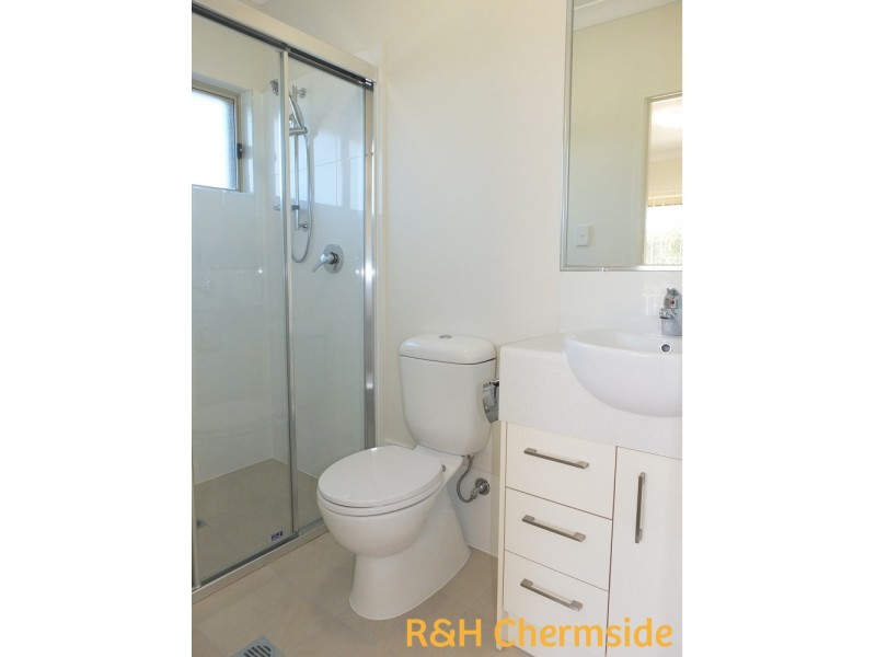 Zillmere QLD 4034