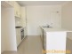 Zillmere QLD 4034