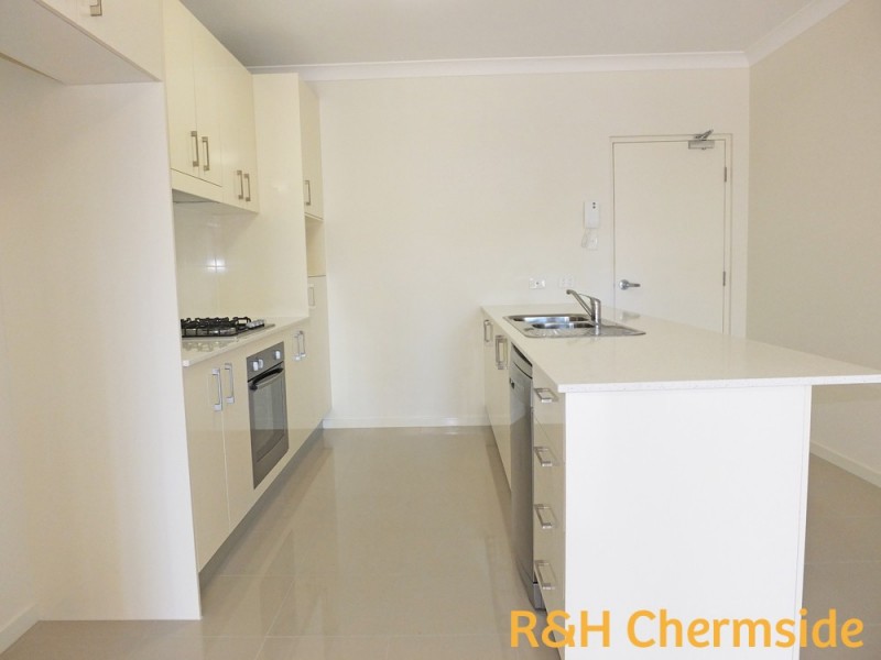 Zillmere QLD 4034