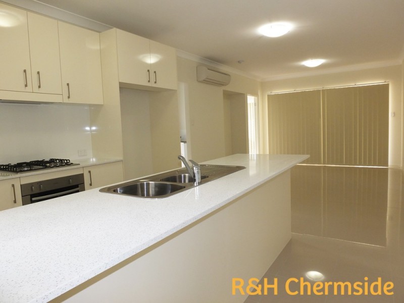 6/3 Tabbil Street, Zillmere QLD 4034