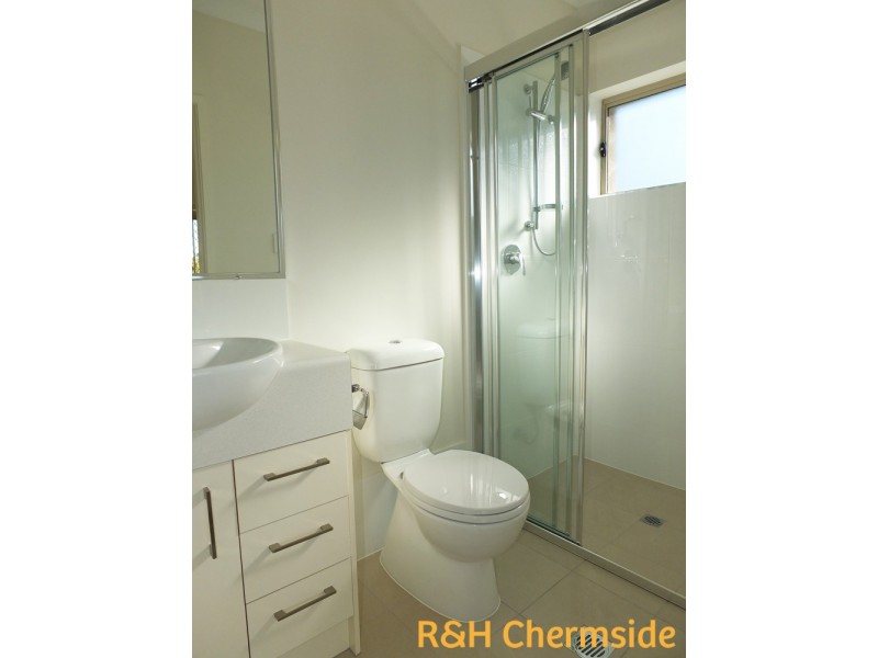 6/3 Tabbil Street, Zillmere QLD 4034