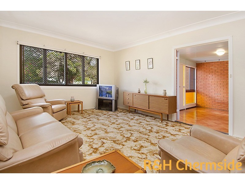 7 Girraman St, Chermside West QLD 4032