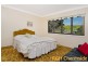7 Girraman St, Chermside West QLD 4032