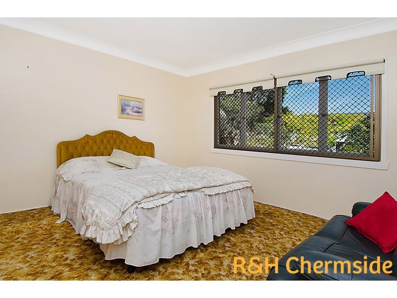 7 Girraman St, Chermside West QLD 4032