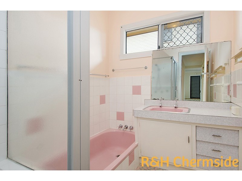 7 Girraman St, Chermside West QLD 4032