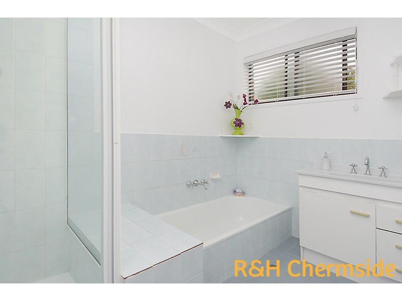 13 Sharon Ct, Albany Creek QLD 4035