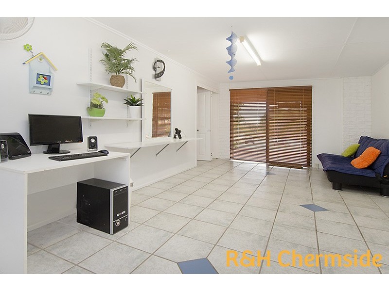 13 Sharon Ct, Albany Creek QLD 4035