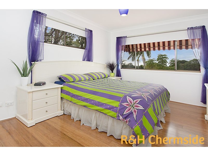 13 Sharon Ct, Albany Creek QLD 4035