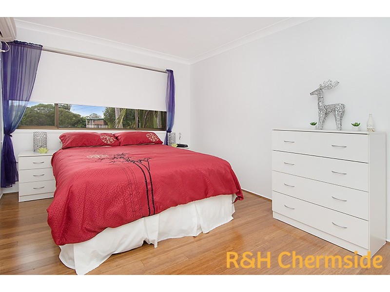 13 Sharon Ct, Albany Creek QLD 4035